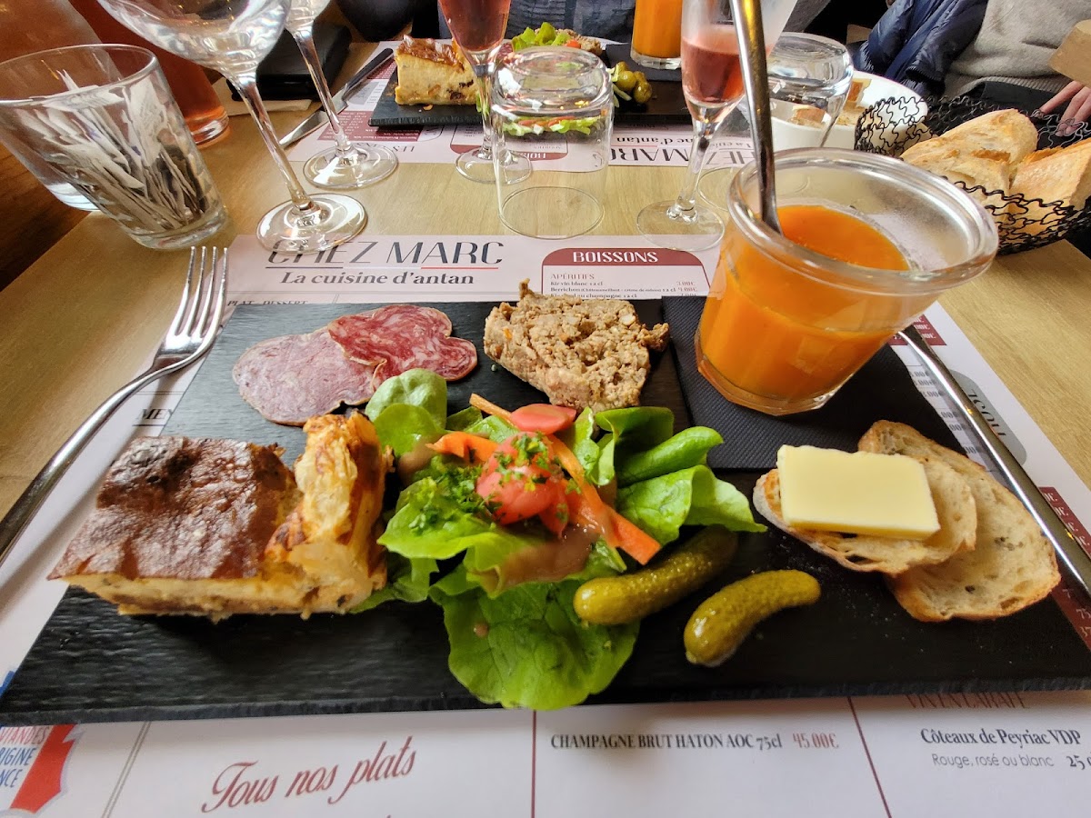 Chez Marc-4
