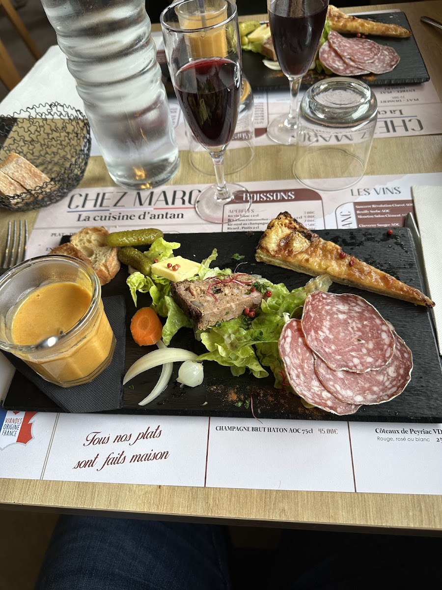 Chez Marc-7