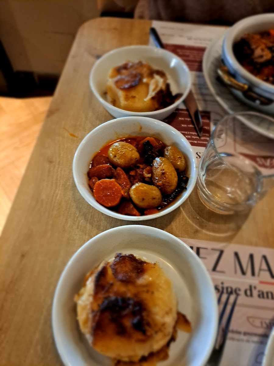 Chez Marc-8