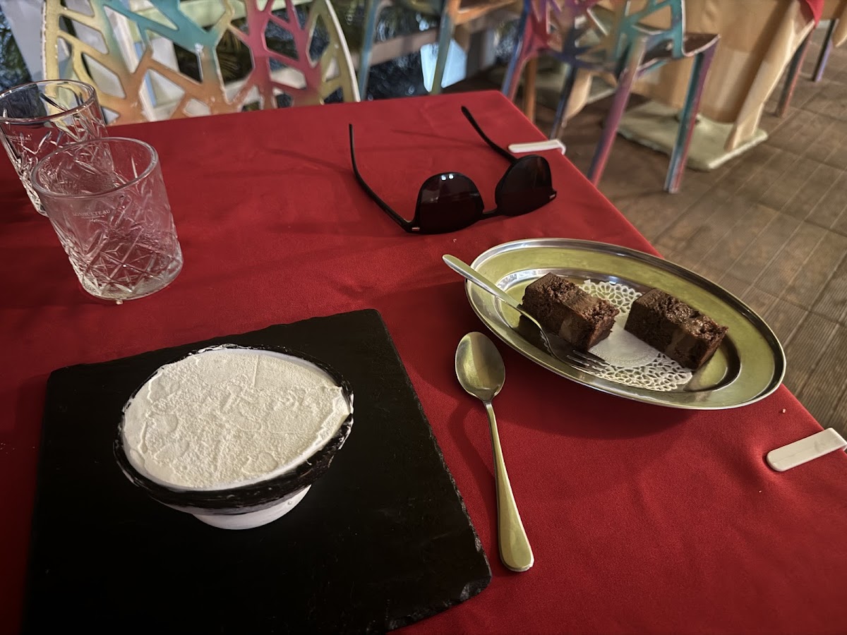 Chez Margaux-5