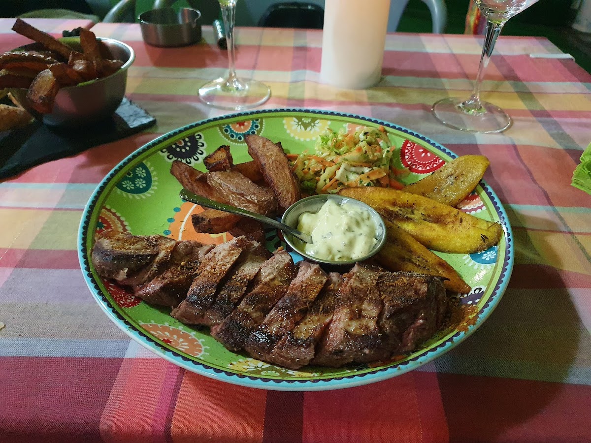 Chez Margaux-7
