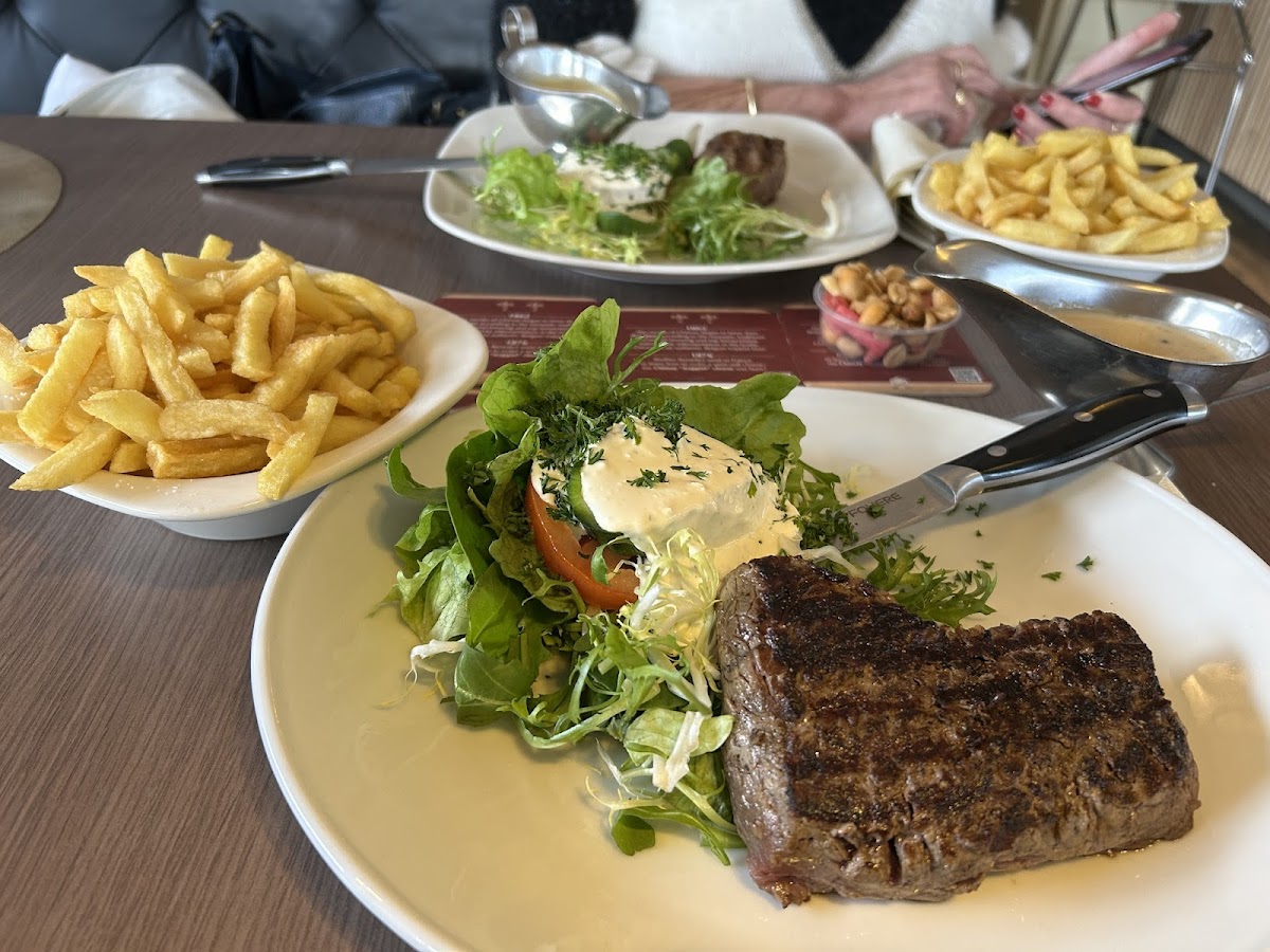 Chez Marie-3