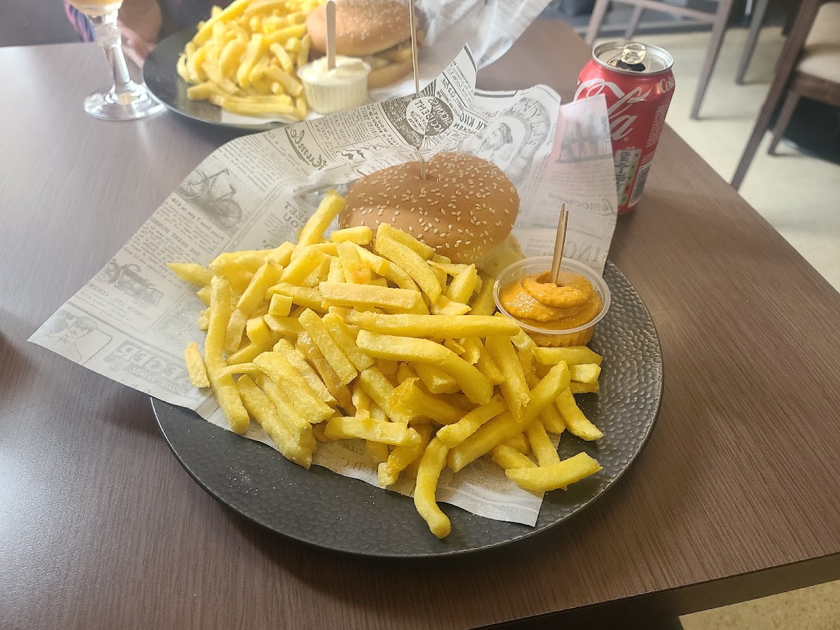 Chez Marie-4