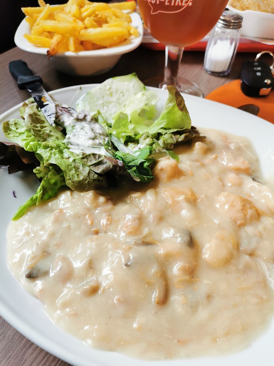 Chez Marie-5