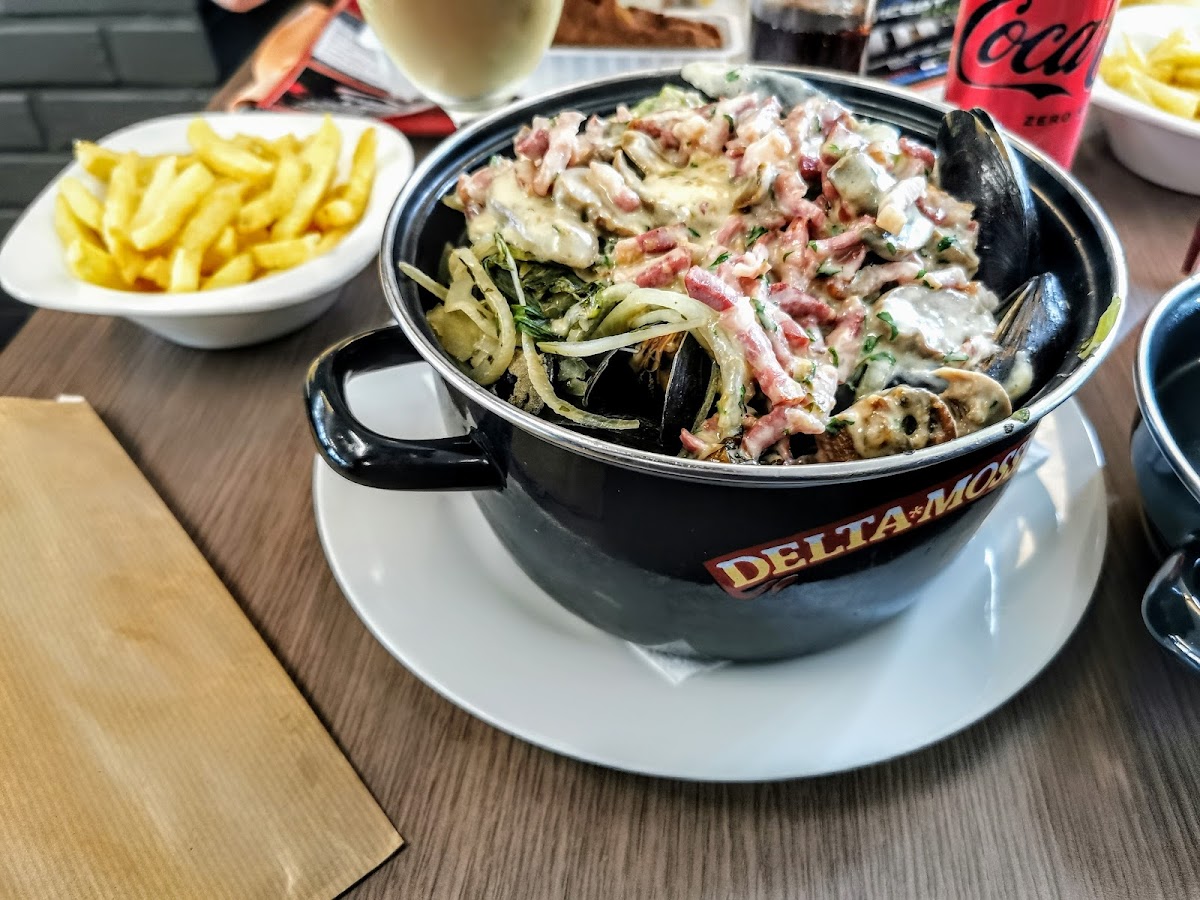 Chez Marie-7