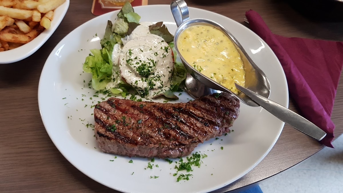 Chez Marie-8