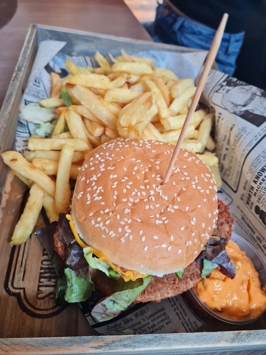 Chez Marie-9