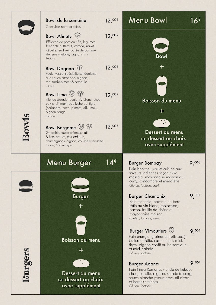 Menu Chez Mes Sœurs-3