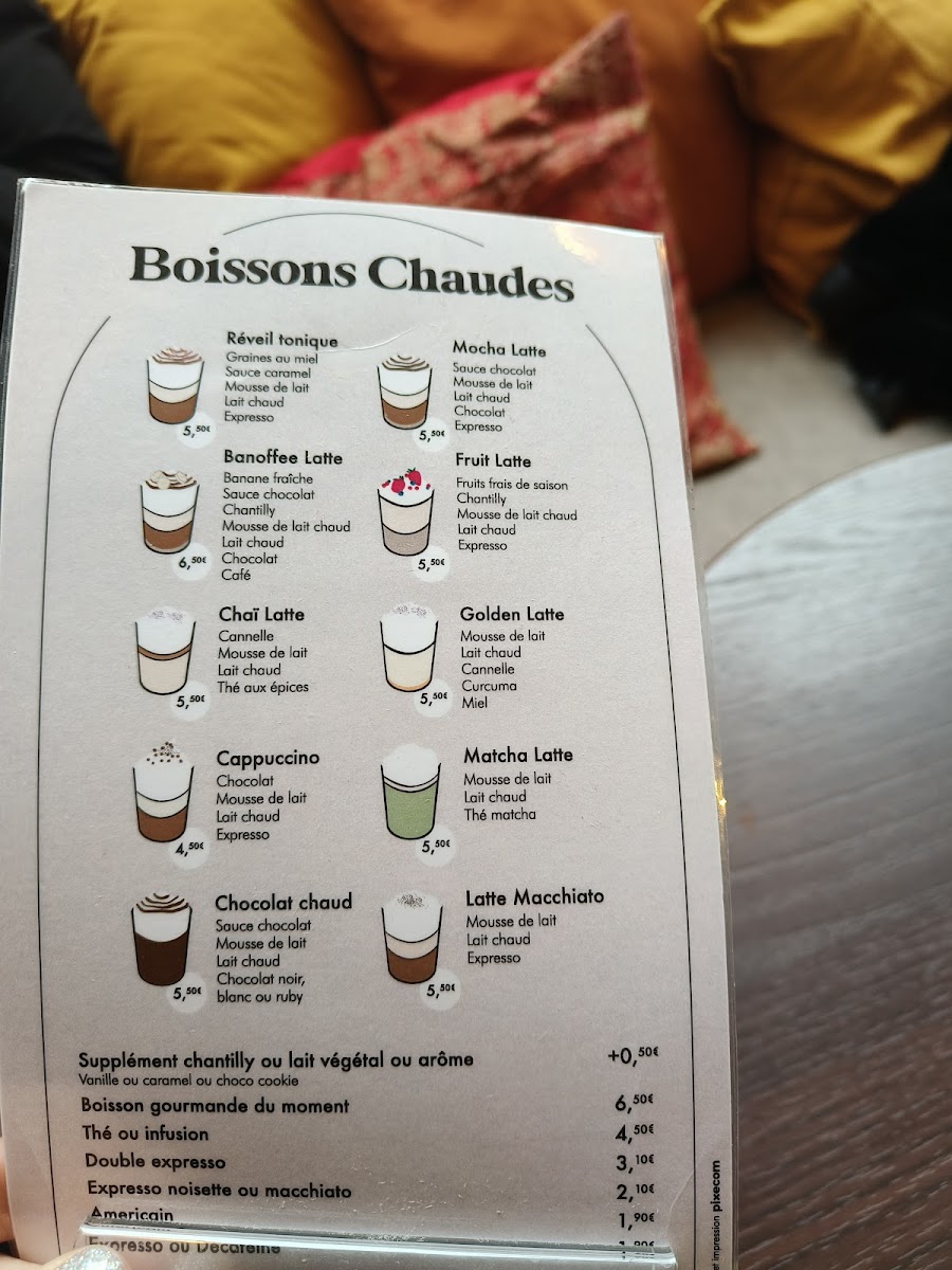 Menu Chez Mes Sœurs-4