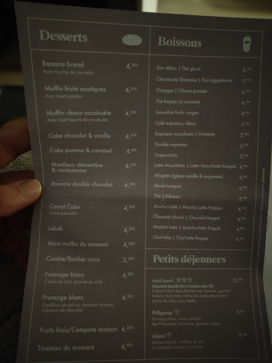 Menu Chez Mes Sœurs-5