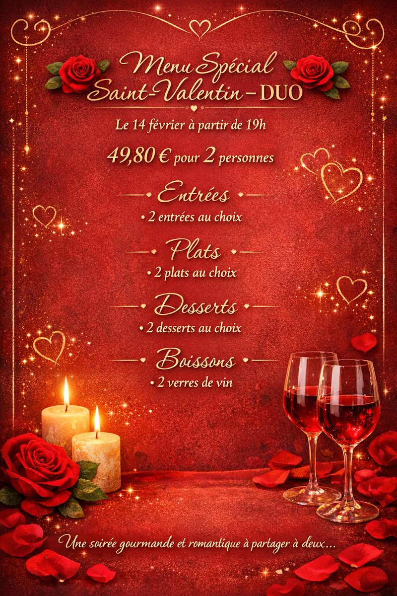 Menu Chez Mian-4