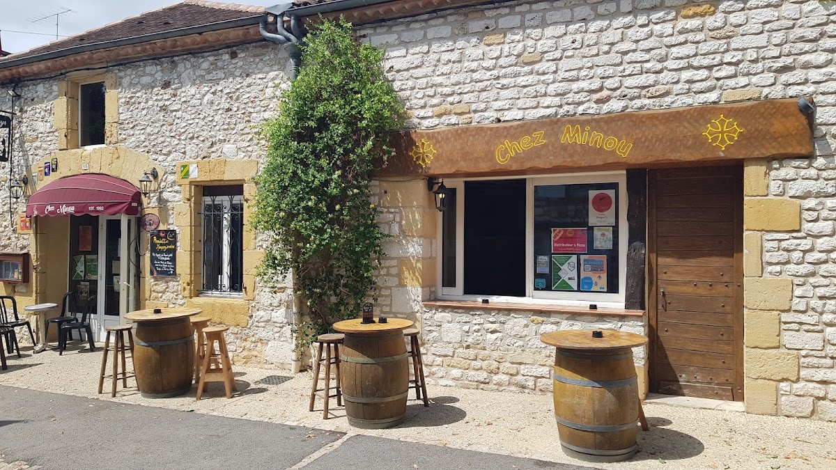 Chez Minou-4