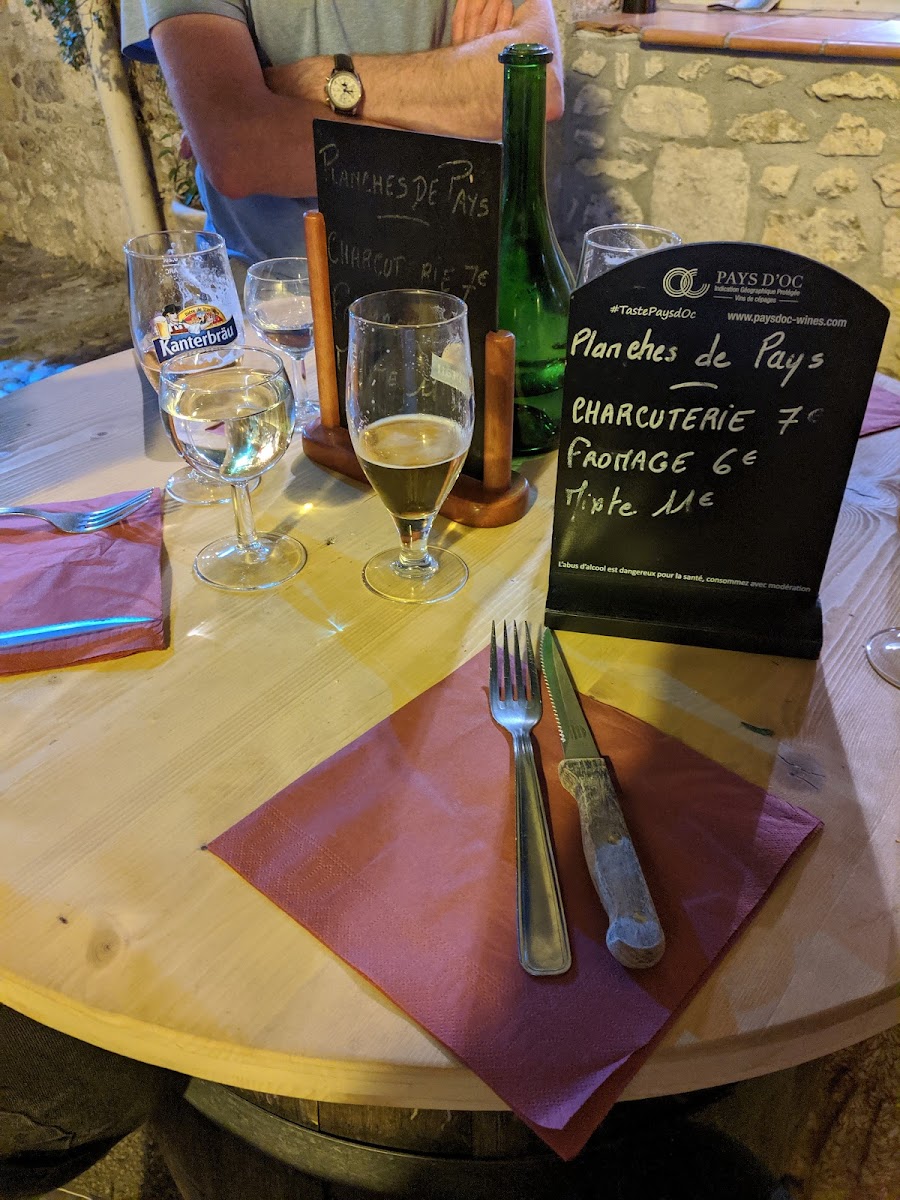 Chez Minou-8