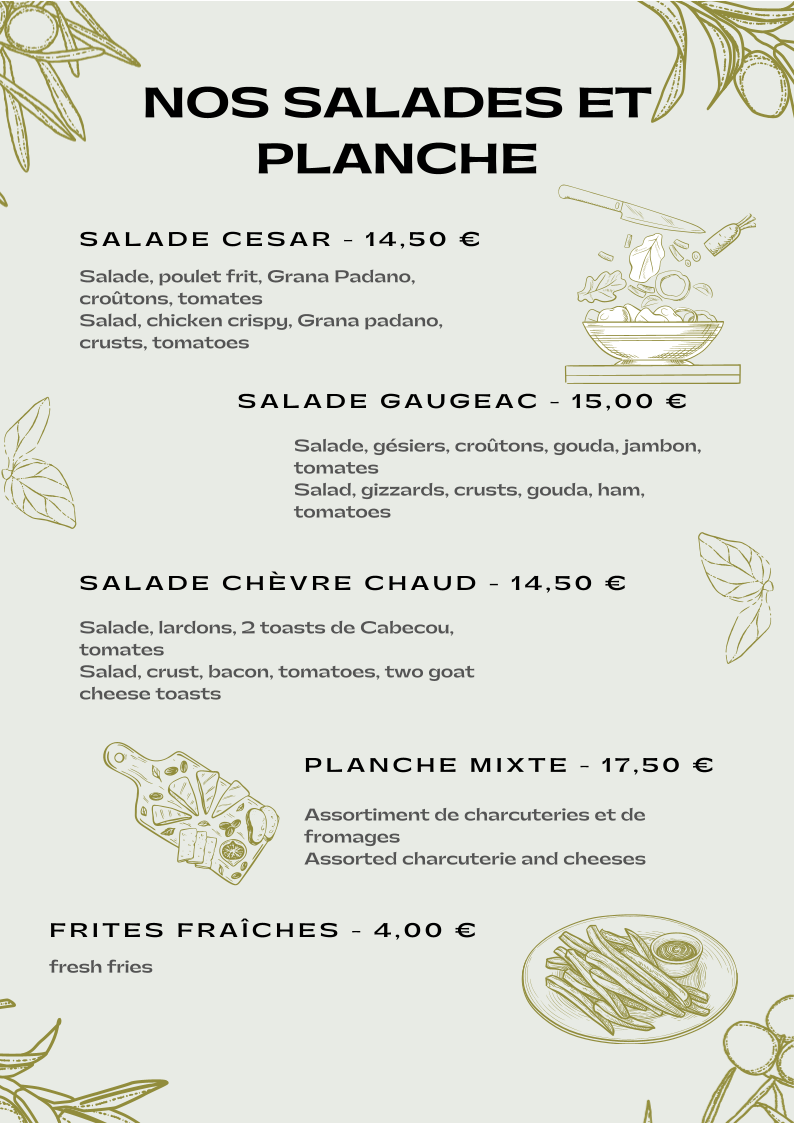Menu Chez Minou-3