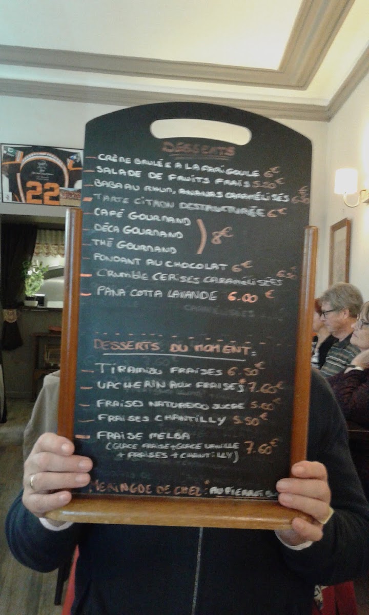 Menu Chez Mon Cousin Alphonse-6
