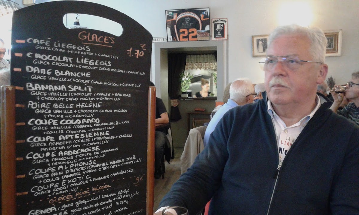 Menu Chez Mon Cousin Alphonse-9