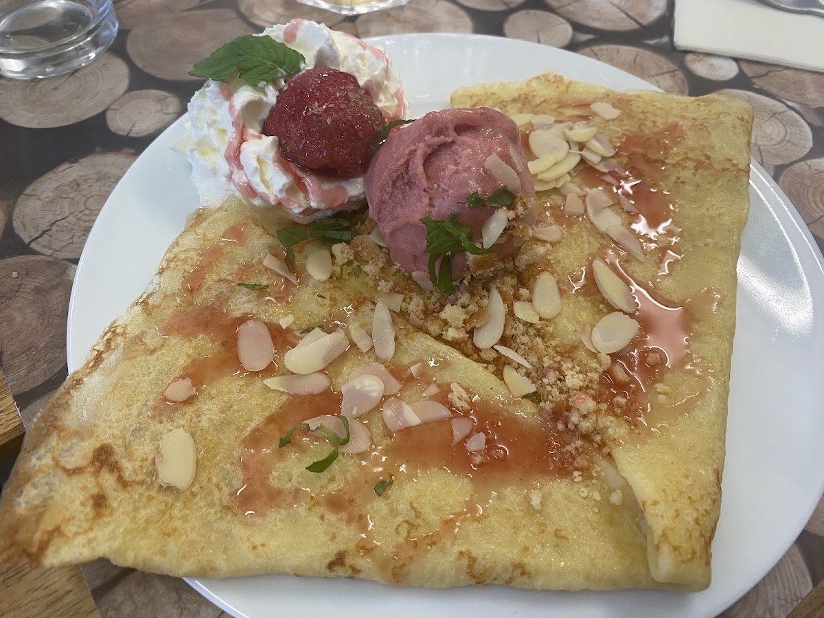 Chez Mylo Et Manoe-2
