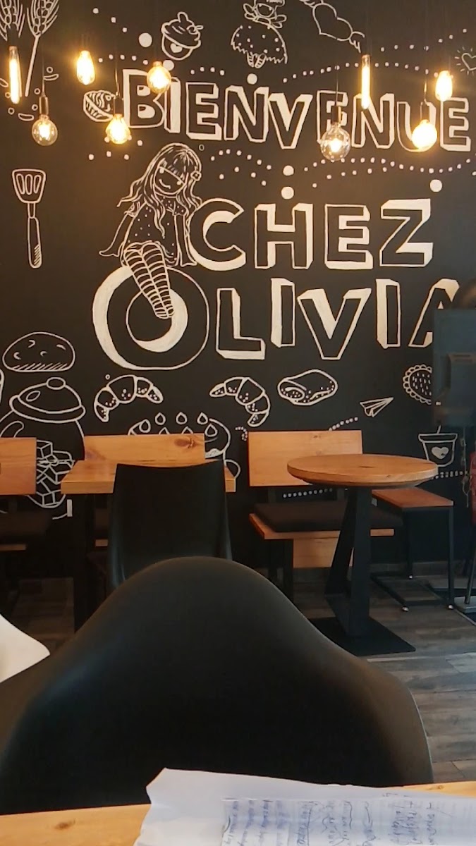 Chez Olivia-2