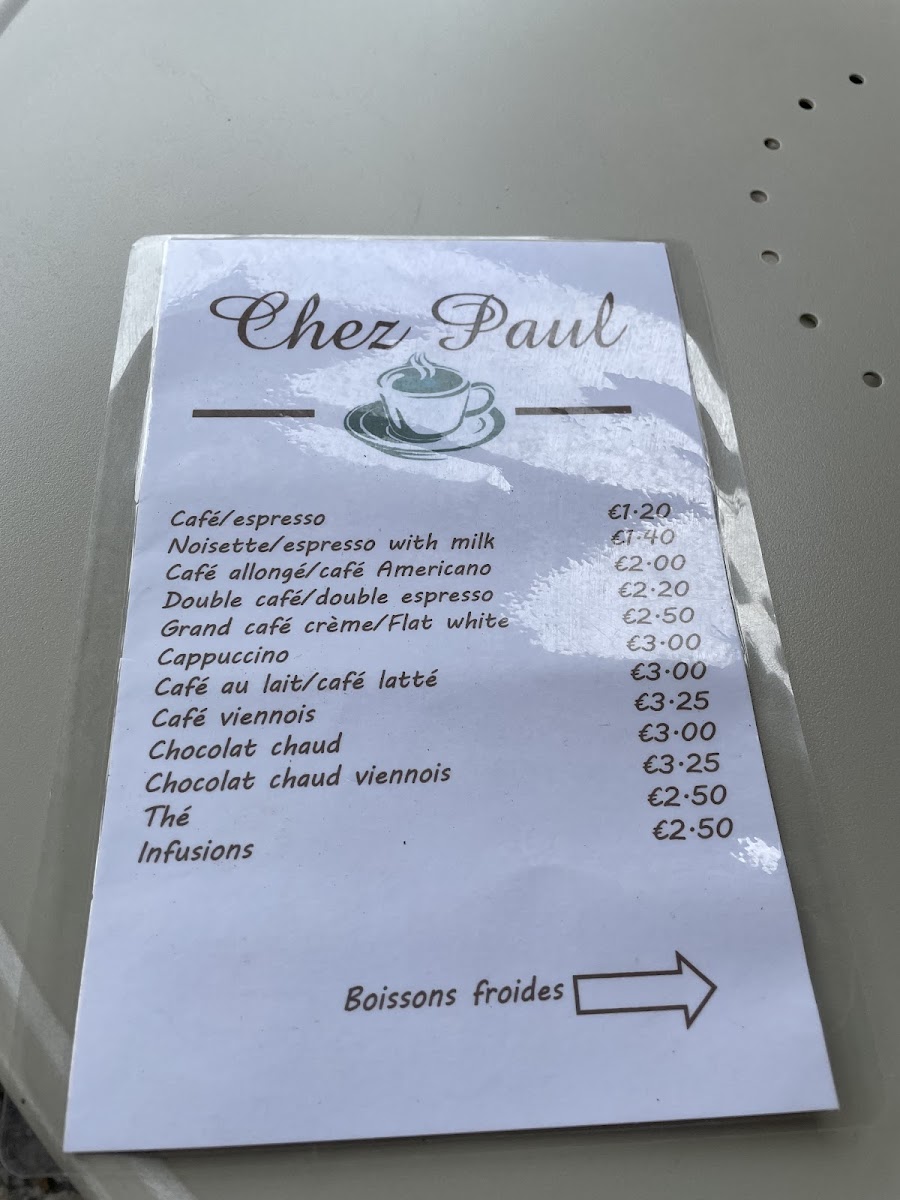 Menu Chez Paul-3