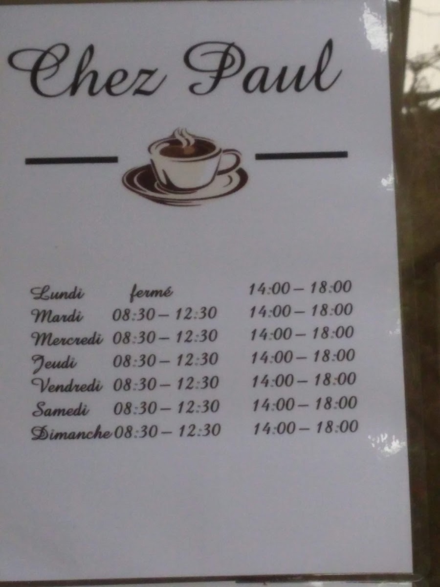 Menu Chez Paul-6