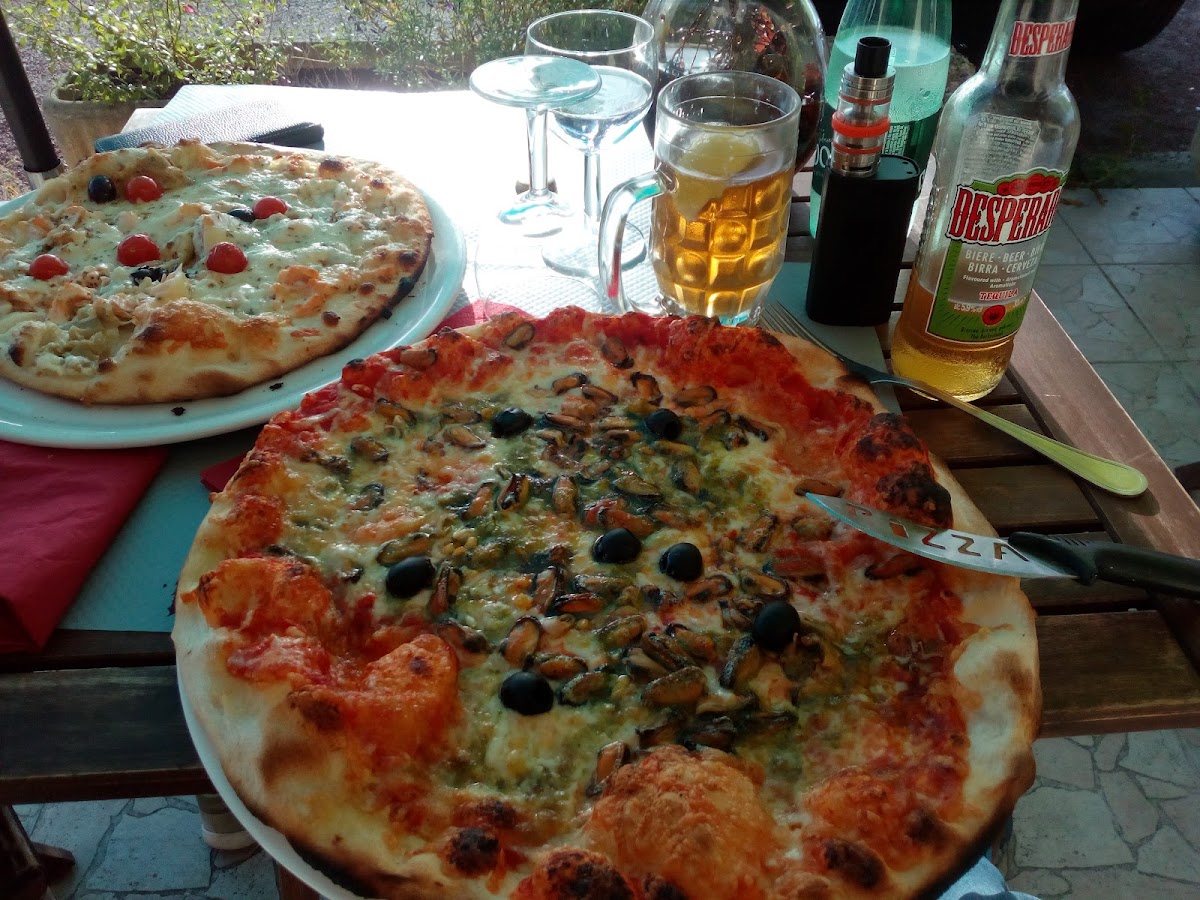 Chez Pepe-4
