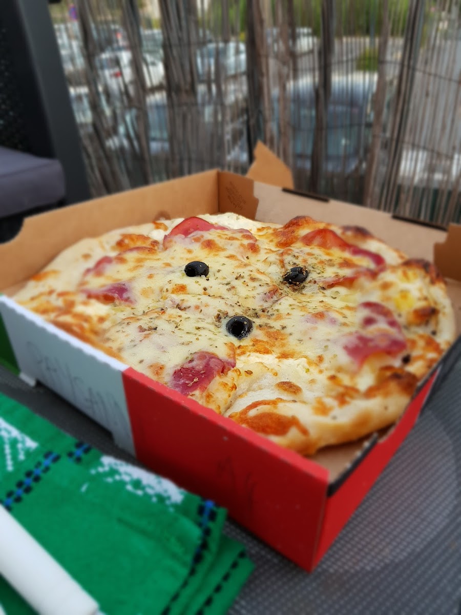 Chez Pepe-8