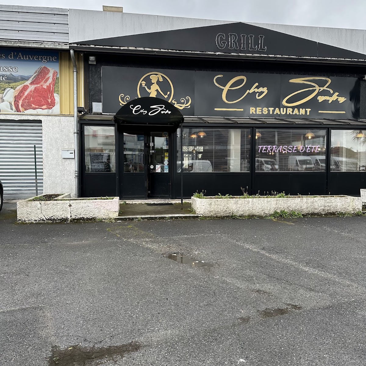 Chez Sandra-3