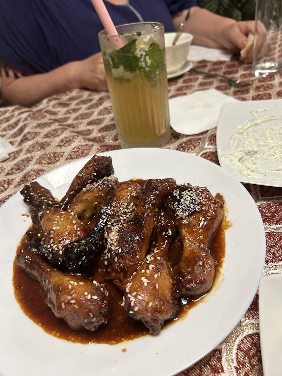 Chez Sofi-4