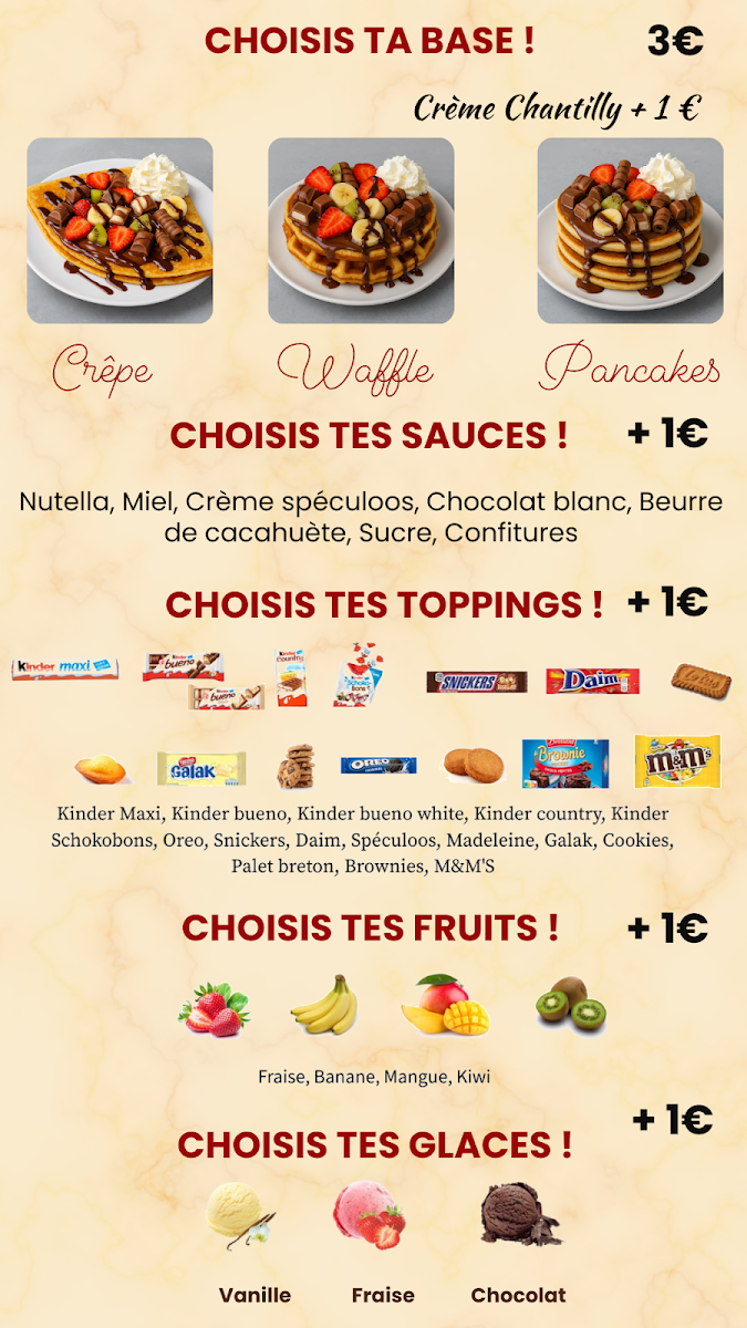 Chez Sofi-6