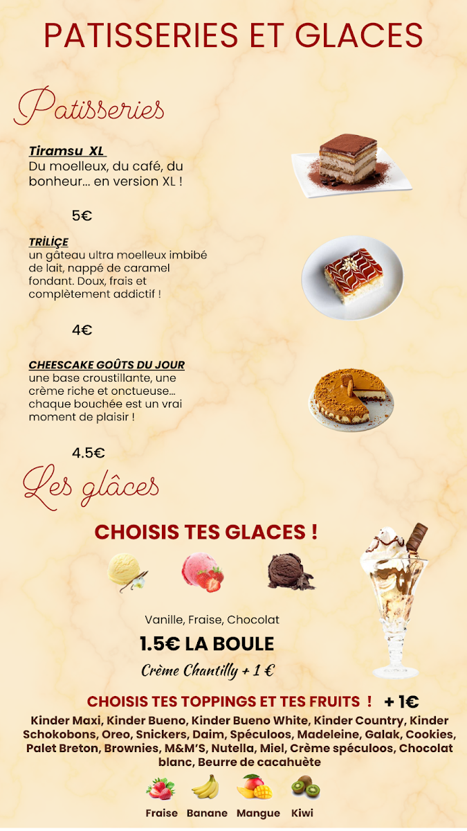 Menu Chez Sofi-4
