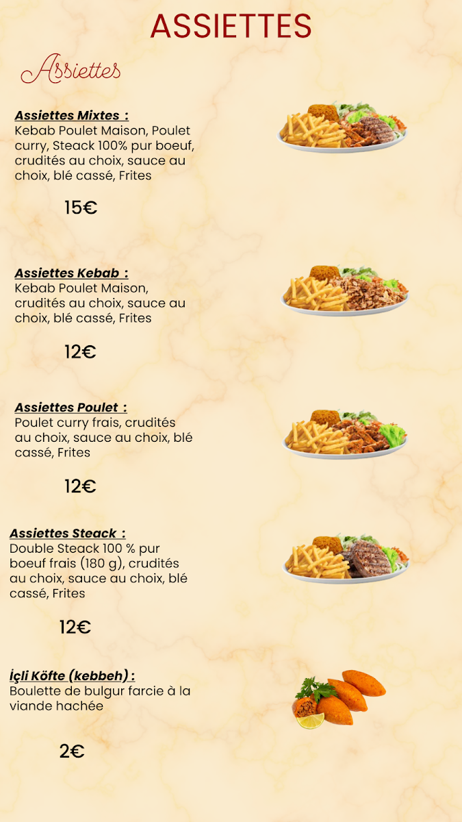 Menu Chez Sofi-6