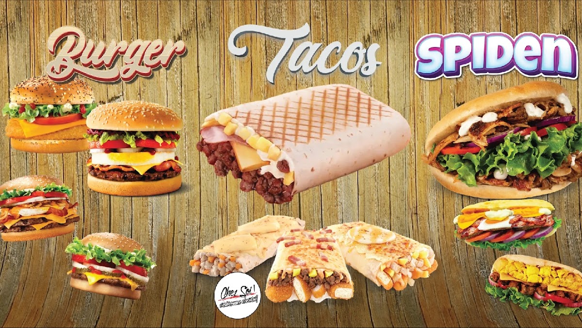 Chez Soi! Fast.food-3