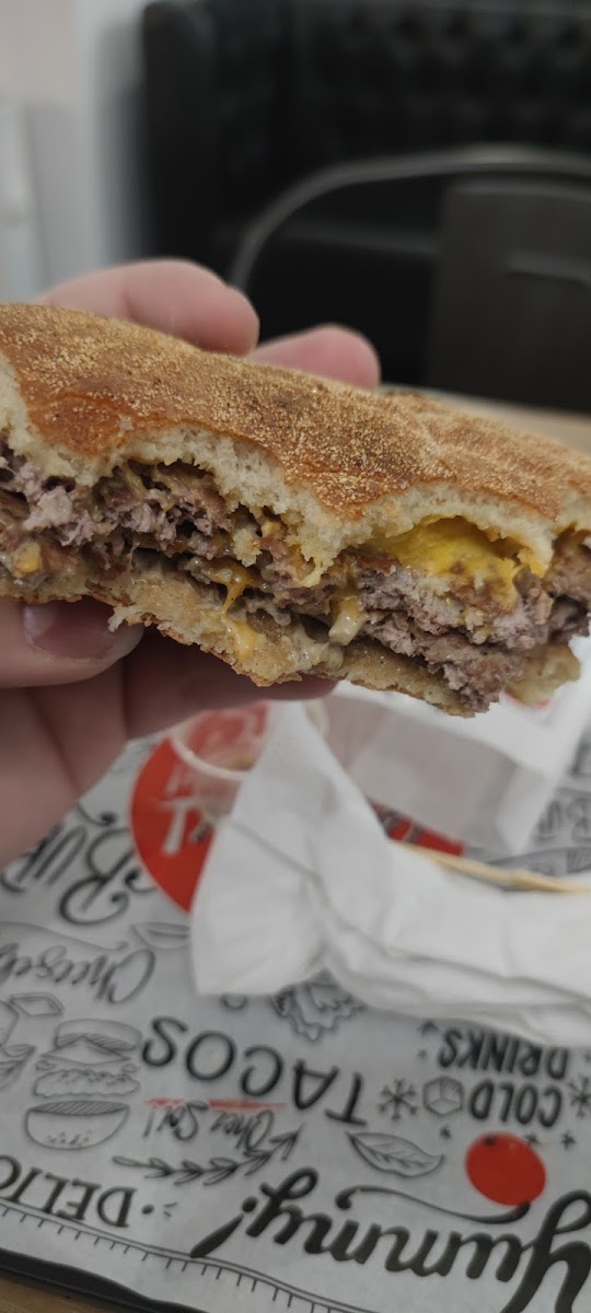 Chez Soi! Fast.food-8