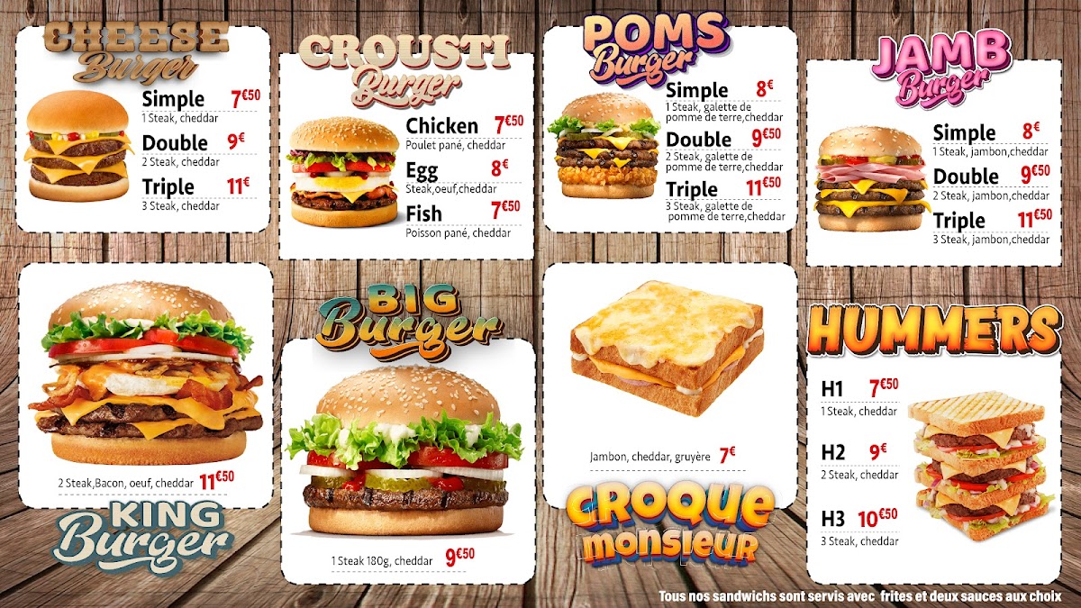 Menu Chez Soi! Fast.food-1