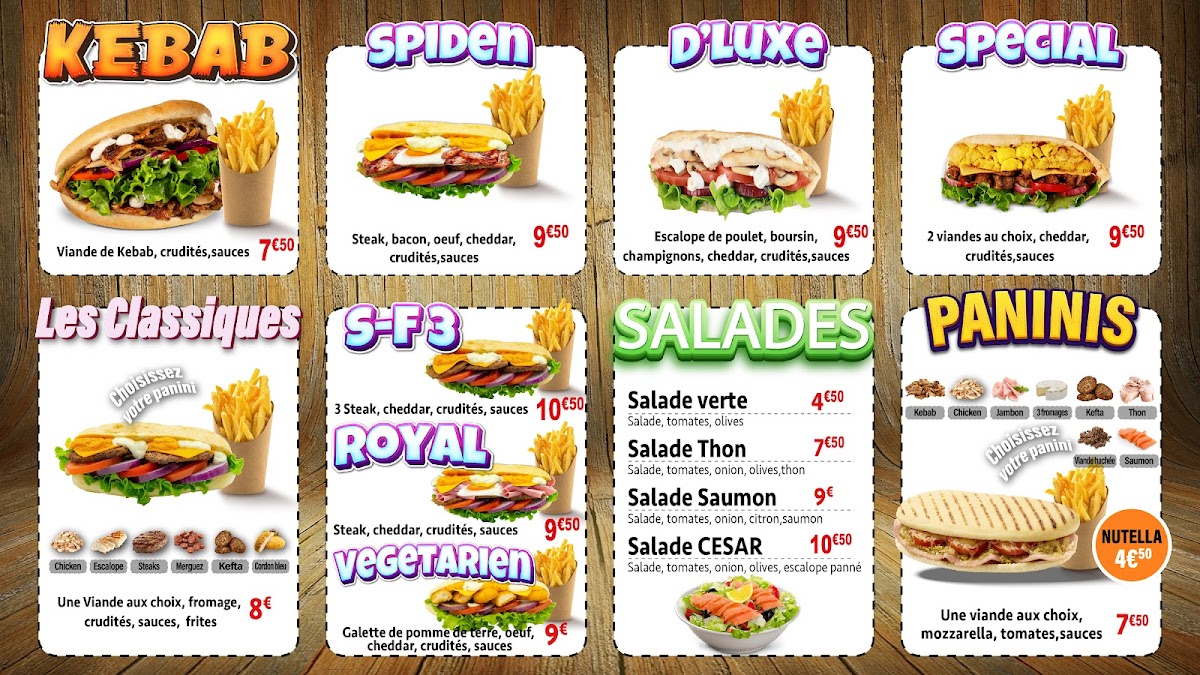 Menu Chez Soi! Fast.food-2