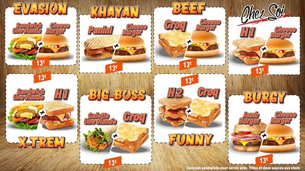 Menu Chez Soi! Fast.food-3