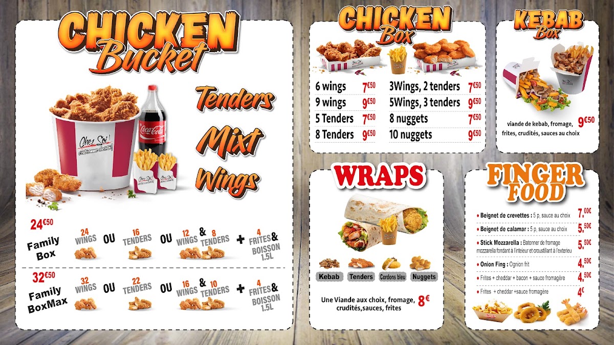Menu Chez Soi! Fast.food-4
