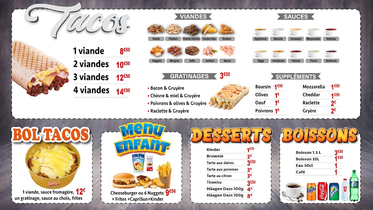 Menu Chez Soi! Fast.food-5