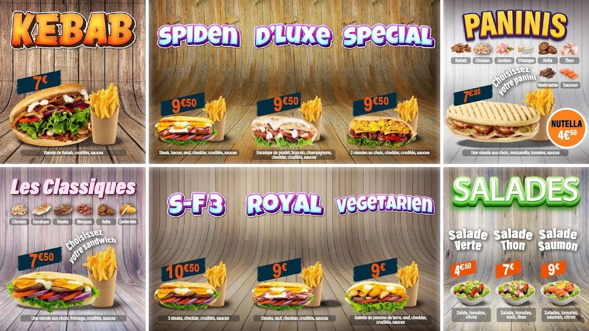 Menu Chez Soi! Fast.food-6