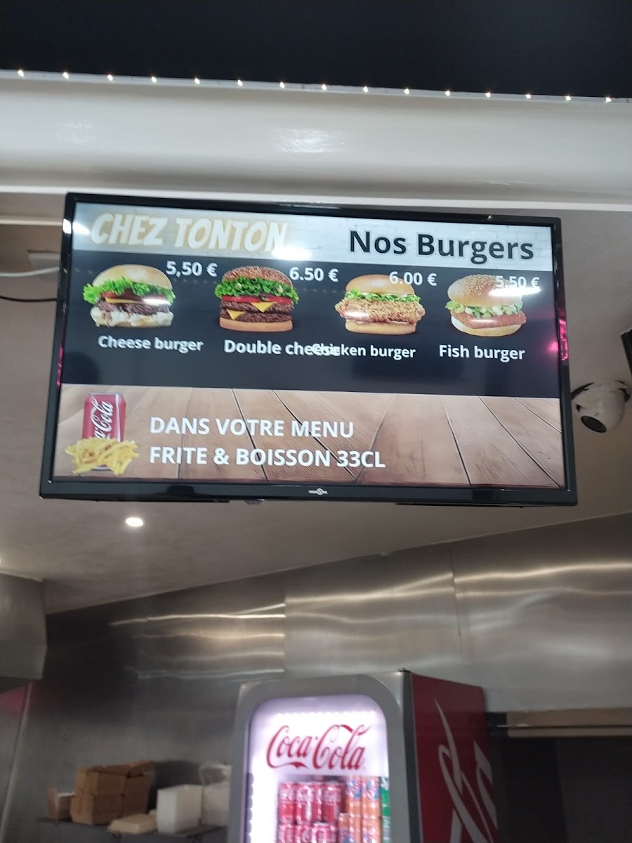 Menu Chez Tonton (93)-3