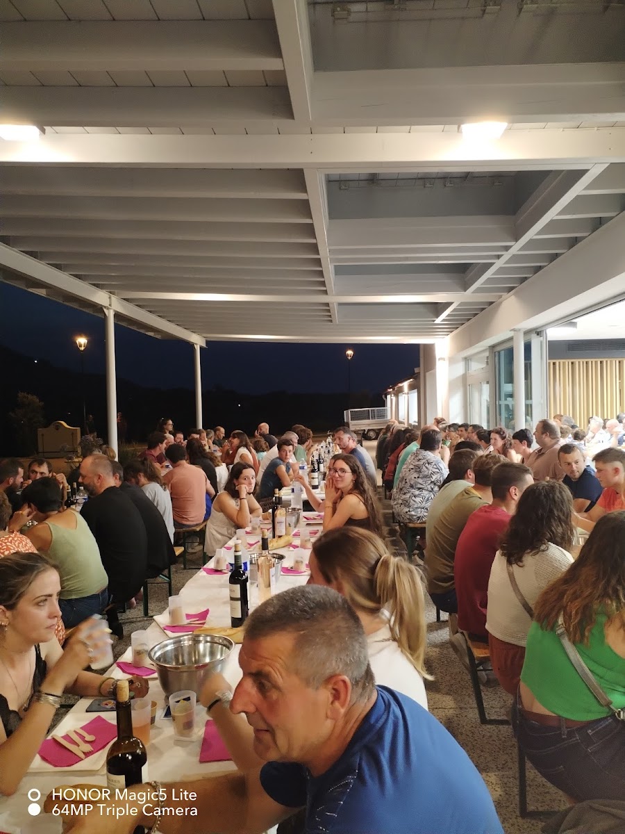 Chez Ttotte