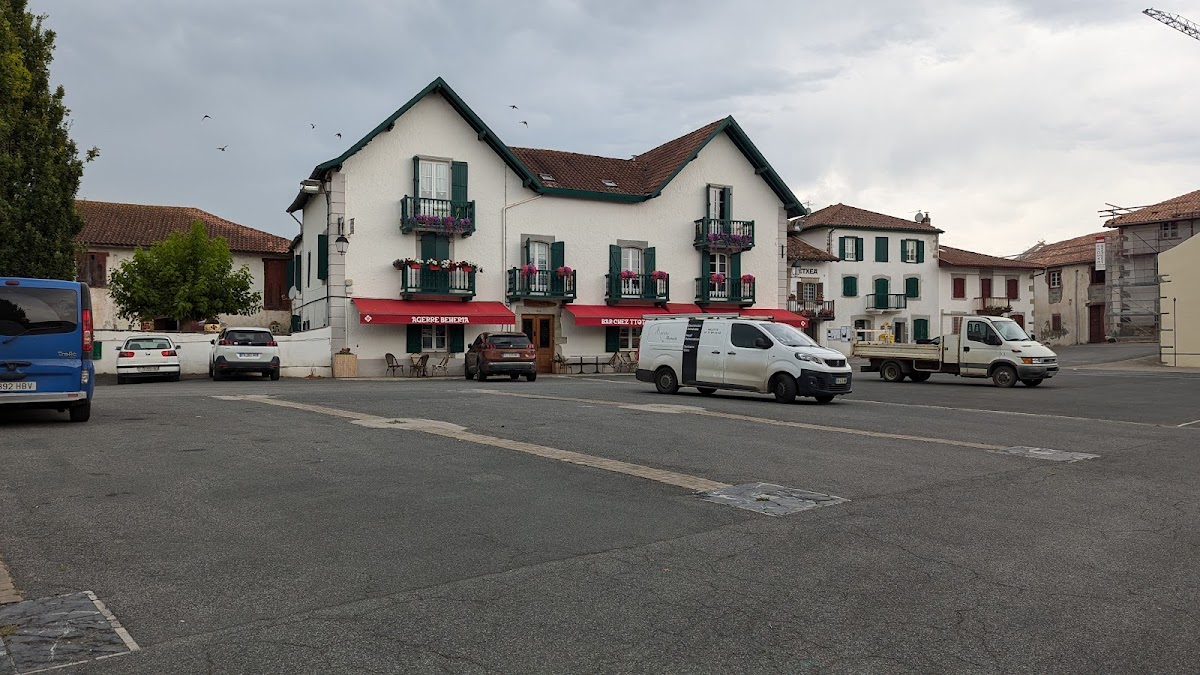 Chez Ttotte-4
