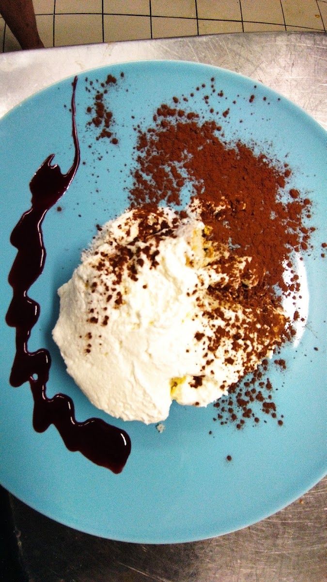 Chez Ttotte-9