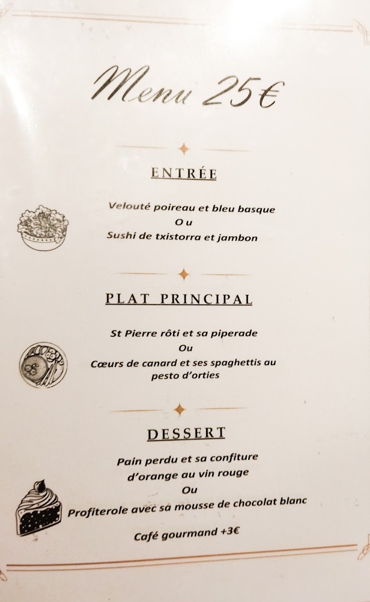 Menu Chez Ttotte-2