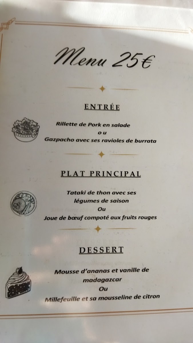 Menu Chez Ttotte-3