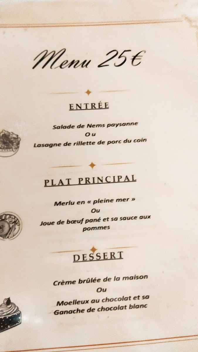 Menu Chez Ttotte-4