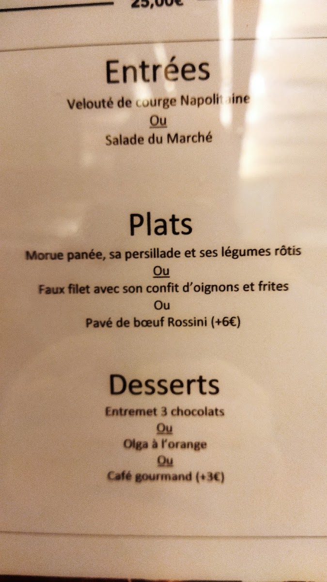 Menu Chez Ttotte-5