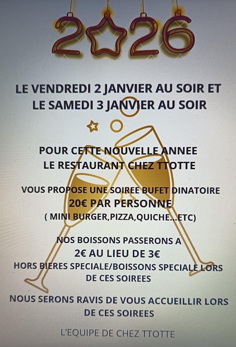 Menu Chez Ttotte-6