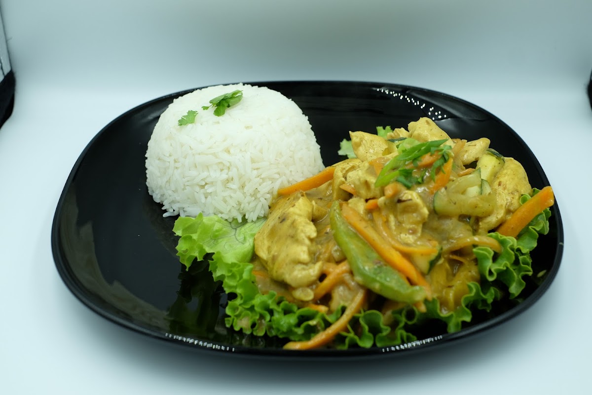 Chez Viet-10