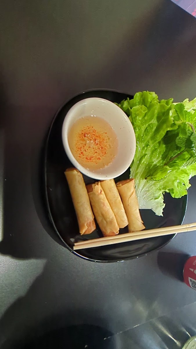 Chez Viet-2